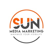 Sun Media Marketing